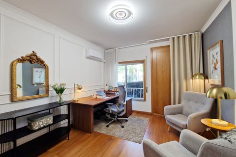 Leilighet i Viseu, Viseu, Viseu - € 365 000 | Ref: 406/2024 - foto 21